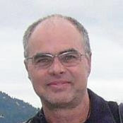 Carey Carpenter's photo