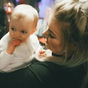 Kara Crozer's photo