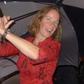 Foto von Tanya Crouse