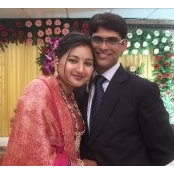 Jeet Gupta's photo