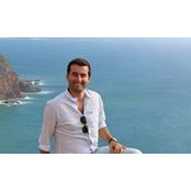 Artur Sousa's photo