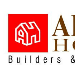 Alano Homes ,Builders,Interiors & Renovators