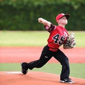 Debbie Safford's photo