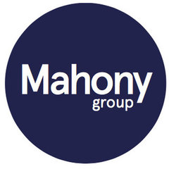 The Mahony Group