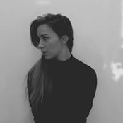 Anna Kovylyanskaya's photo