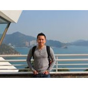 Pong Khuon's photo