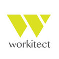 Foto di profilo di Workitect srl