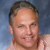 Alan Parkman's photo