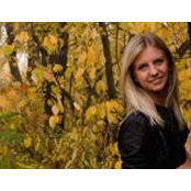 Foto von Anya Ivanova