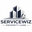 Servicewiz Miami