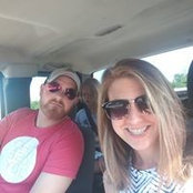 Katlin Wilmes's photo