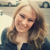 Andie Baumgartner's photo