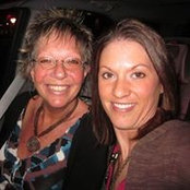 Amanda Houghtaling's photo