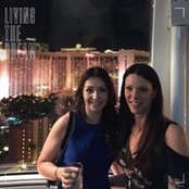 Sally Clark's photo