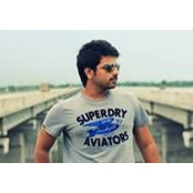 Harish Gadalay's photo