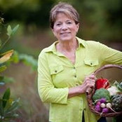 Peg Mckenna's photo