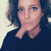 Daphné Hye de Crom's photo