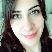 Merve Kukul's photo