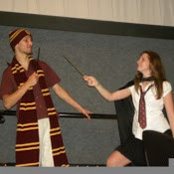 Kaitlyn Bidlack's photo