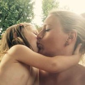 Foto von Sarah Go