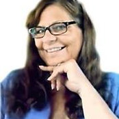 Lori Choate's photo