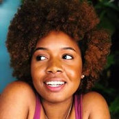 Fayola Thompsonさんの写真