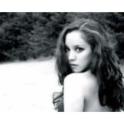 Alejandra Romo's photo