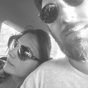 Phillip Spilhaus's photo