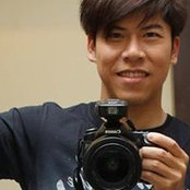 Patrick Yu's photo