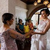 Luz Garcilazo's photo