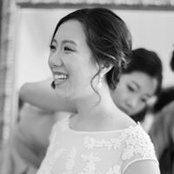 Lacey Kim's photo