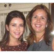 Jackie M's photo