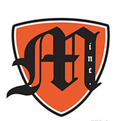 McAfee Construction Co Inc