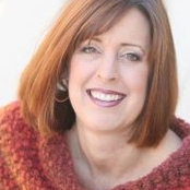 Michelle Bailey's photo