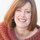 Michelle Bailey