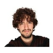 Foto von Gabriel Campos