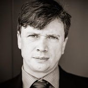 Foto de Denis Lyons