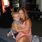Angela Stull Sullivan's photo