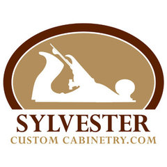 Sylvester Custom Cabinetry LLC