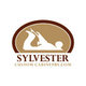 Sylvester Custom Cabinetry LLC