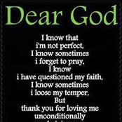 Helen Brown's photo