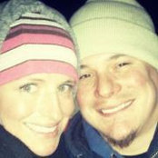 Samantha Hershey's photo