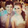 liz_dunn