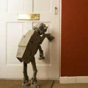 Hector Espinosa's photo