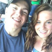 Olivia Bosaw's photo