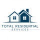 Total Residential Services LLC