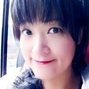 Phonopy Pan's photo