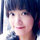 phonopy_pan