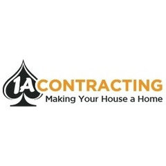 1A Contracting