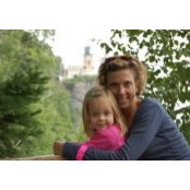 Traci Warren's photo